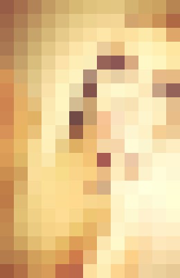 Porscha Chicago, Illinois Escort, Pornstar, BDSM, DUO, Couple, Massage, Verified Adult Service Provider, Companion in United States | 8