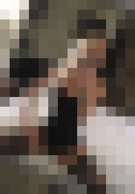 Porscha Chicago, Illinois Escort, Pornstar, BDSM, DUO, Couple, Massage, Verified Adult Service Provider, Companion in United States | 9