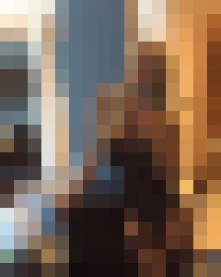 Porscha Chicago, Illinois Escort, Pornstar, BDSM, DUO, Couple, Massage, Verified Adult Service Provider, Companion in United States | 10