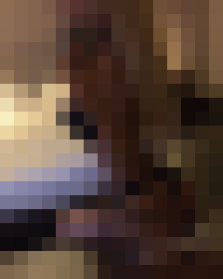 Porscha Chicago, Illinois Escort, Pornstar, BDSM, DUO, Couple, Massage, Verified Adult Service Provider, Companion in United States | 13
