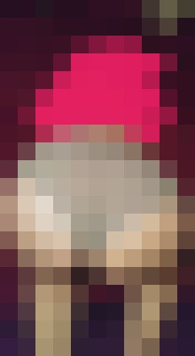 JaclynS Birmingham, Alabama Escort, , Verified Adult Service Provider, Companion in United States | 2