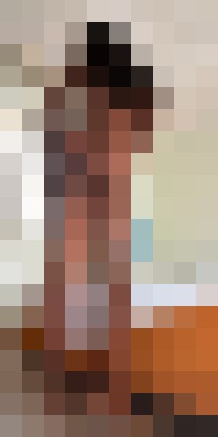 Lylya le Coq Dakar Escort, , Verified Adult Service Provider, Companion in Senegal | 6