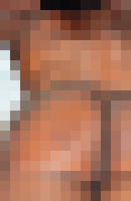 Lylya le Coq Dakar Escort, , Verified Adult Service Provider, Companion in Senegal | 11