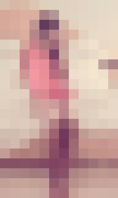 Lylya le Coq Dakar Escort, , Verified Adult Service Provider, Companion in Senegal | 14