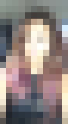 Mia Monroe Las Vegas, Nevada Escort, , Verified Adult Service Provider, Companion in United States | 2
