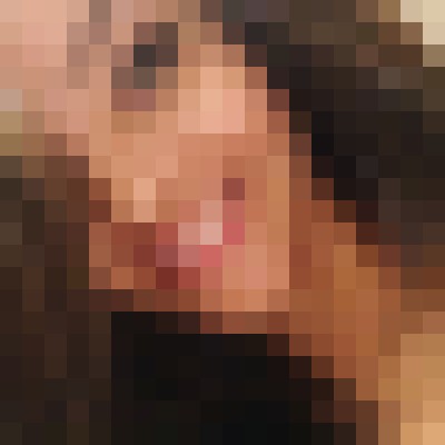 Mia Monroe Las Vegas, Nevada Escort, , Verified Adult Service Provider, Companion in United States | 3