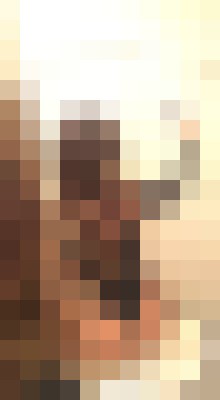Mia Monroe Las Vegas, Nevada Escort, , Verified Adult Service Provider, Companion in United States | 4