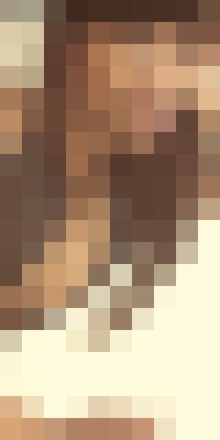 Peachez Babe Milwaukee, Wisconsin Escort, Pornstar, Couple, Verified Adult Service Provider, Companion in United States | 5