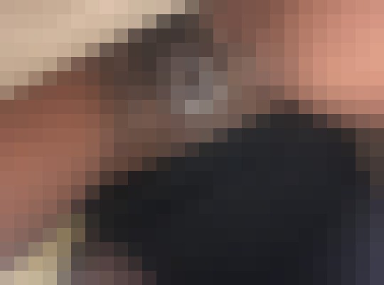 Peachez Babe Milwaukee, Wisconsin Escort, Pornstar, Couple, Verified Adult Service Provider, Companion in United States | 7