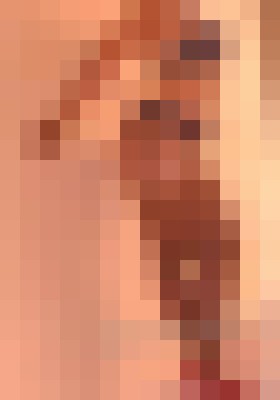 AshleyBeauty New York Escort, BDSM, Verified Adult Service Provider, Companion in United States | 8