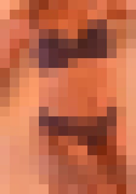 AshleyBeauty New York Escort, BDSM, Verified Adult Service Provider, Companion in United States | 9