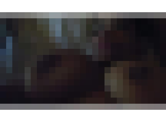 Sexy Sierra Simone Baltimore, Maryland Escort, , Verified Adult Service Provider, Companion in United States | 6