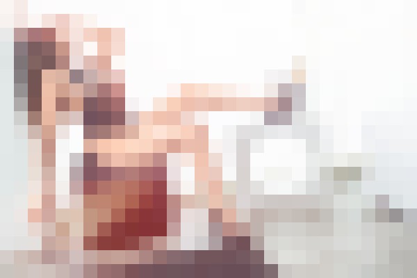 Sia Fox New York Escort, , Verified Adult Service Provider, Companion in United States | 11