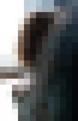 Sia Fox New York Escort, , Verified Adult Service Provider, Companion in United States | 13