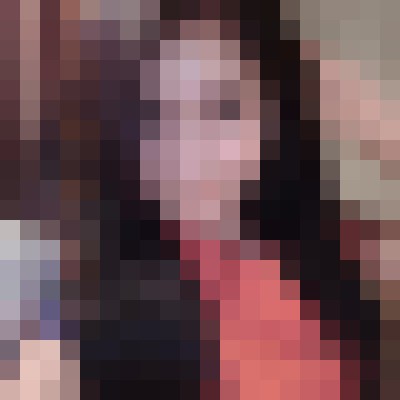 freshbianca Makati Escort, , Verified Adult Service Provider, Companion in Philippines | 3