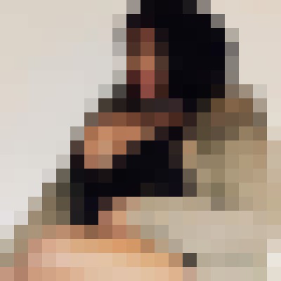 Tigerwetwet Atlantic City, New Jersey Escort, Pornstar, Couple, Verified Adult Service Provider, Companion in United States | 2