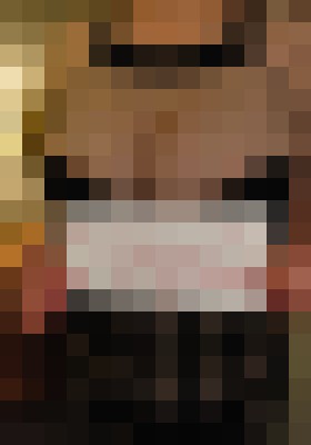 TiffanyElite Kitchener Escort, Pornstar, Verified Adult Service Provider, Companion in Canada | 6