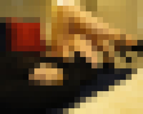 TiffanyElite Kitchener Escort, Pornstar, Verified Adult Service Provider, Companion in Canada | 13