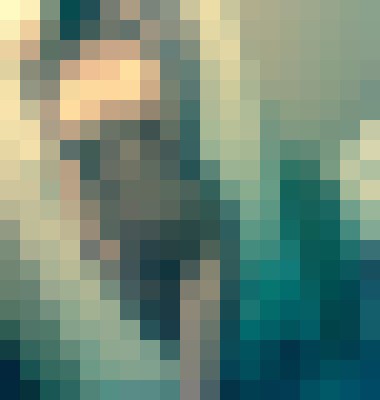 Londonpage Houston, Texas Escort, BDSM, Massage, Verified Adult Service Provider, Companion in United States | 8