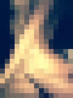 Londonpage Houston, Texas Escort, BDSM, Massage, Verified Adult Service Provider, Companion in United States | 14
