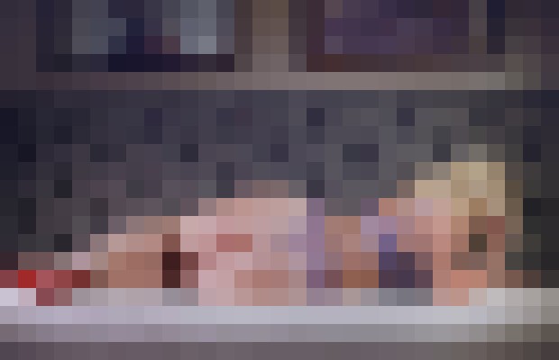 Holly Davis Las Vegas, Nevada Escort, , Verified Adult Service Provider, Companion in United States | 4