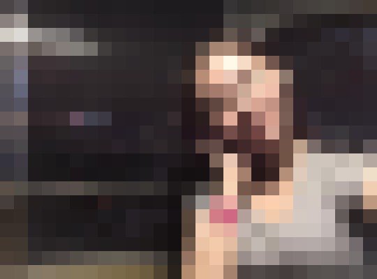 Kyla Makati Escort, , Verified Adult Service Provider, Companion in Philippines | 5
