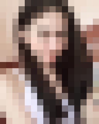 Kyla Makati Escort, , Verified Adult Service Provider, Companion in Philippines | 7