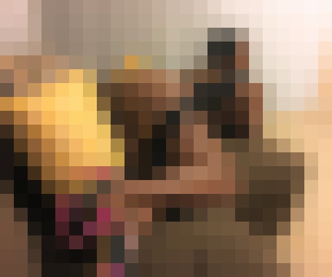 Sensual Katya Phoenix, Arizona Escort, , Verified Adult Service Provider, Companion in United States | 5