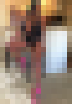 Sensual Katya Phoenix, Arizona Escort, , Verified Adult Service Provider, Companion in United States | 7