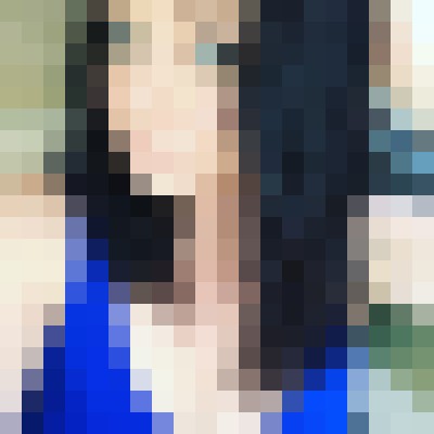 Taylar Adams Greenville, South Carolina Escort, , Verified Adult Service Provider, Companion in United States | 10