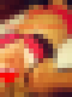 Randilyn Hudson Valley, New York Escort, , Verified Adult Service Provider, Companion in United States | 13