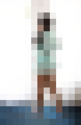 MISTRESSPTK Seattle, Washington Escort, Pornstar, BDSM, DUO, Couple, Massage, Verified Adult Service Provider, Companion in United States | 3