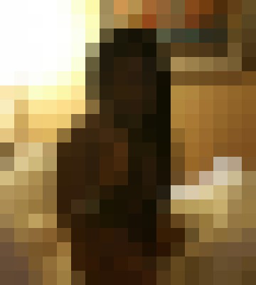 MISTRESSPTK Seattle, Washington Escort, Pornstar, BDSM, DUO, Couple, Massage, Verified Adult Service Provider, Companion in United States | 4