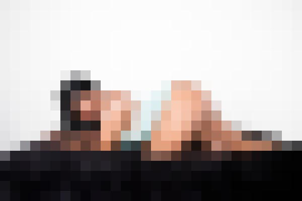 MISTRESSPTK Seattle, Washington Escort, Pornstar, BDSM, DUO, Couple, Massage, Verified Adult Service Provider, Companion in United States | 5