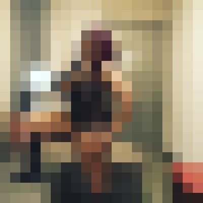 MISTRESSPTK Seattle, Washington Escort, Pornstar, BDSM, DUO, Couple, Massage, Verified Adult Service Provider, Companion in United States | 7