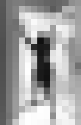 MISTRESSPTK Seattle, Washington Escort, Pornstar, BDSM, DUO, Couple, Massage, Verified Adult Service Provider, Companion in United States | 8