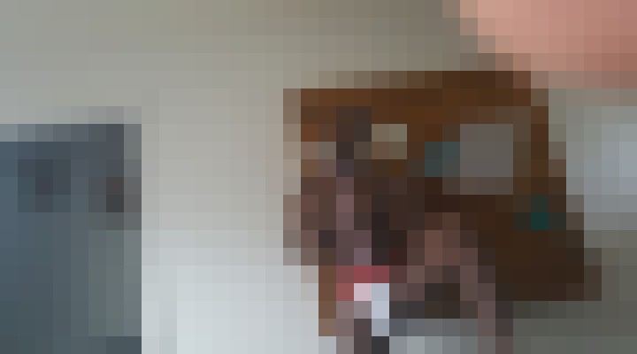 purepleasure82 Seattle, Washington Escort, Pornstar, BDSM, DUO, Couple, Verified Adult Service Provider, Companion in United States | 3