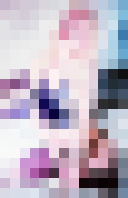 TSBlondie Montreal Escort, Pornstar, Verified Adult Service Provider, Companion in Canada | 6