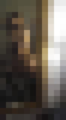 TSBlondie Montreal Escort, Pornstar, Verified Adult Service Provider, Companion in Canada | 7