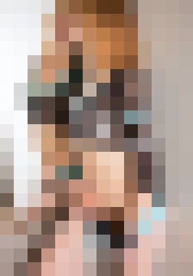 TSBlondie Montreal Escort, Pornstar, Verified Adult Service Provider, Companion in Canada | 11
