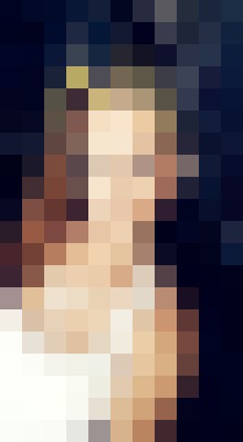 HotDream Houston, Texas Escort, , Verified Adult Service Provider, Companion in United States | 5