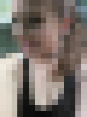 LexiLamour Kansas City, Missouri Escort, Pornstar, DUO, Couple, Verified Adult Service Provider, Companion in United States | 5