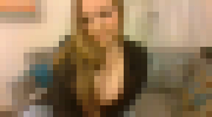LexiLamour Kansas City, Missouri Escort, Pornstar, DUO, Couple, Verified Adult Service Provider, Companion in United States | 7