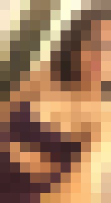 sizzlenyc New York Escort, , Verified Adult Service Provider, Companion in United States | 8
