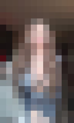 Alexxxis Christi Myrtle Beach, South Carolina Escort, , Verified Adult Service Provider, Companion in United States | 9