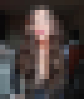 Alexxxis Christi Myrtle Beach, South Carolina Escort, , Verified Adult Service Provider, Companion in United States | 11