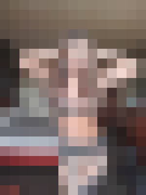 Alexxxis Christi Myrtle Beach, South Carolina Escort, , Verified Adult Service Provider, Companion in United States | 12