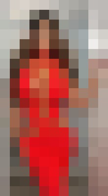 Alexxxis Christi Myrtle Beach, South Carolina Escort, , Verified Adult Service Provider, Companion in United States | 12