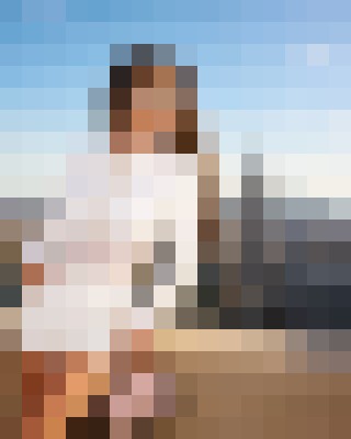 Alexxxis Christi Myrtle Beach, South Carolina Escort, , Verified Adult Service Provider, Companion in United States | 7