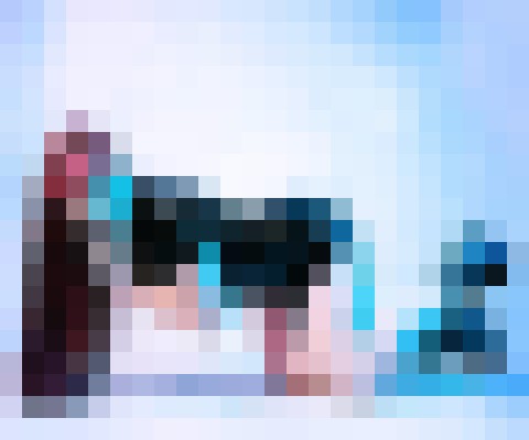 Ruby Carnation Brisbane Escort, BDSM, Verified Adult Service Provider, Companion in Australia | 2
